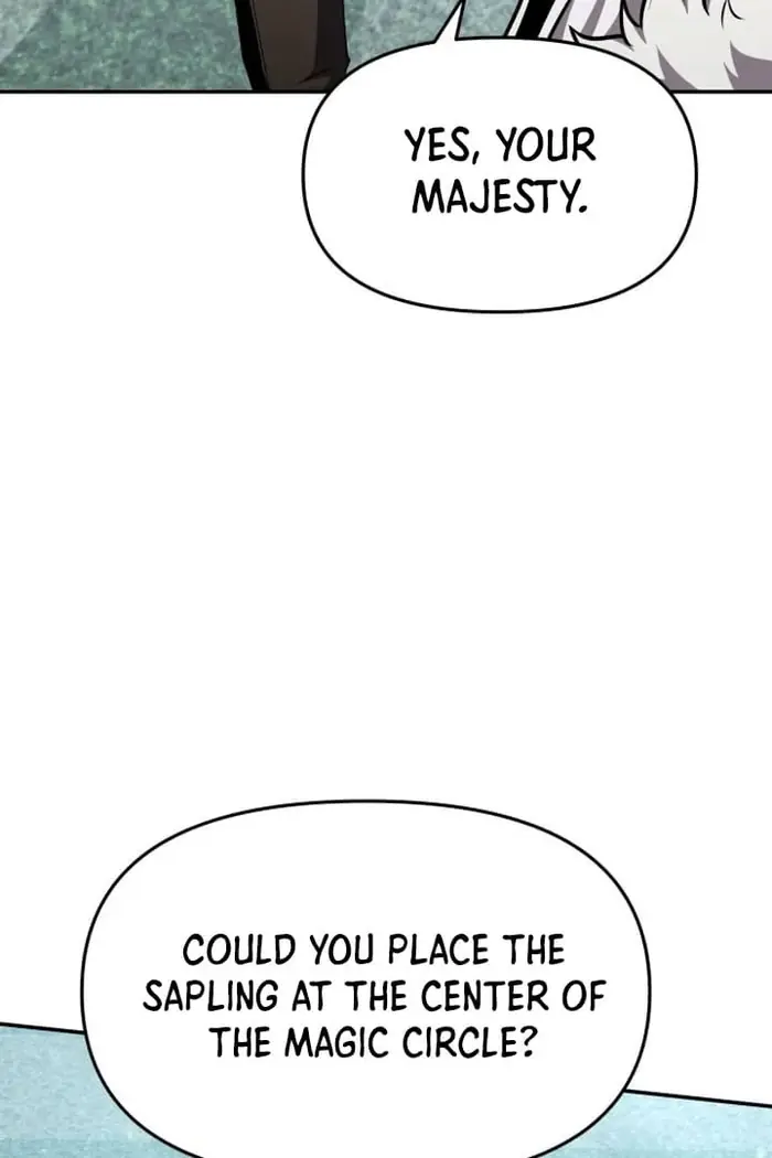 The Knight King Who Returned with a God Chapter 93 image 074_optimized